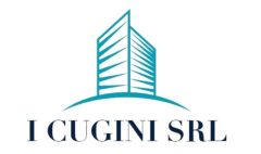 I Cugini Srl